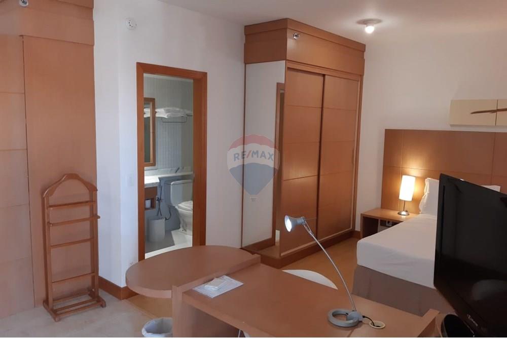 Apartamento - Alugar - Ribeirão Preto , São Paulo - 3a828403-f161-4b55-a929-14bddb716839.jpg - 780071015-348