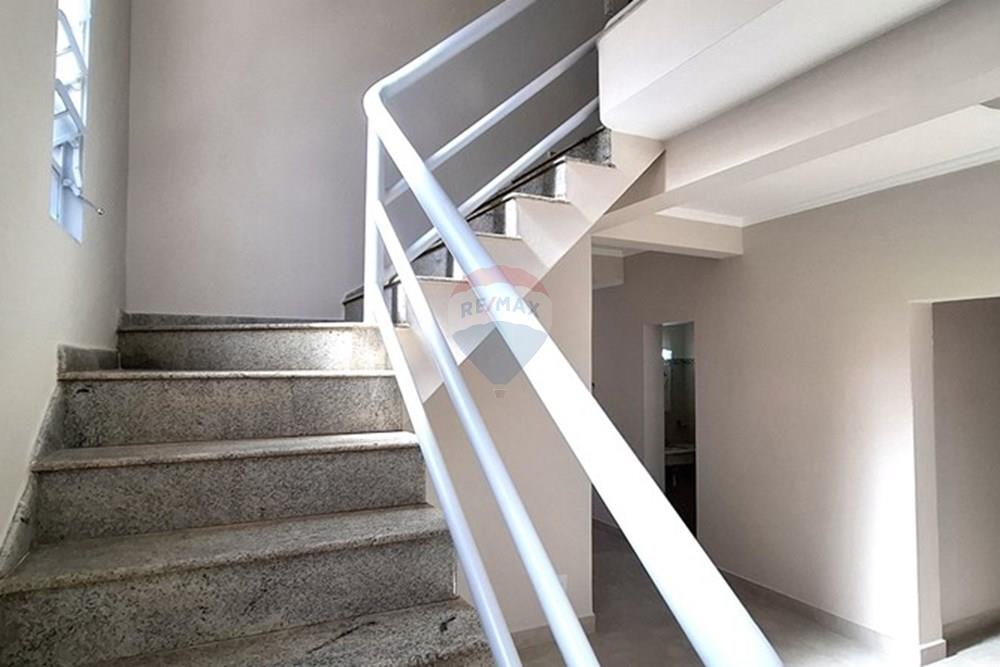 Casa - Venda - Ribeirão Preto , São Paulo - ESCADA.jpg - 780171016-88