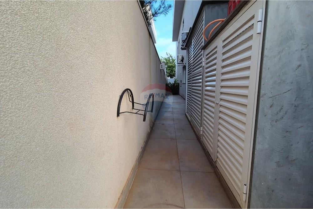 Casa de Condomínio - Venda - Ribeirão Preto , São Paulo - WhatsApp Image 2026-04-09 at 10.00.11.jpeg - 780251026-31