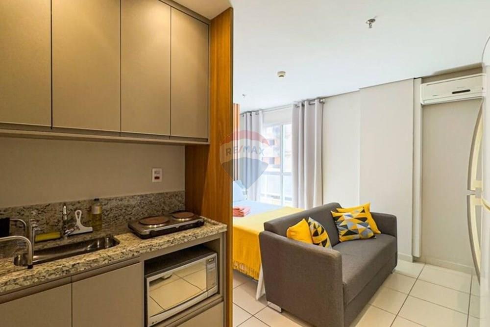 Apartamento - Alugar - Ribeirão Preto , São Paulo - fc7918ae-03b6-42a0-9c57-4bd003a82ac2.jpg - 780071015-241