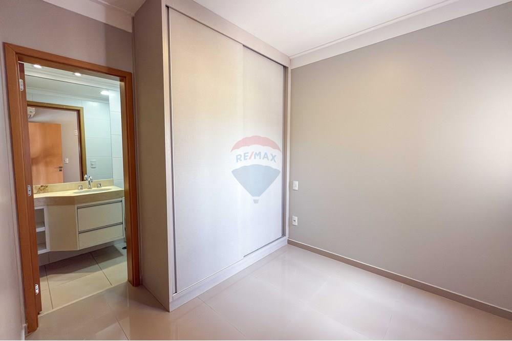 Apartamento - Venda - Ribeirão Preto , São Paulo - AP184_Acropole Sul_046.jpg - 780121036-15
