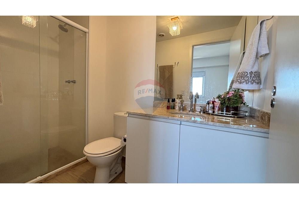 Apartamento - Venda - Ribeirão Preto , São Paulo - IMG_4177.JPG - 780121040-5