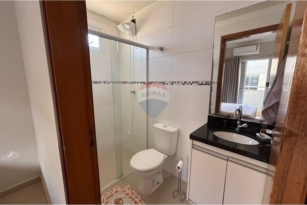 Apartamento - Venda - Ribeirão Preto , São Paulo - 14.jpeg - 780151040-12