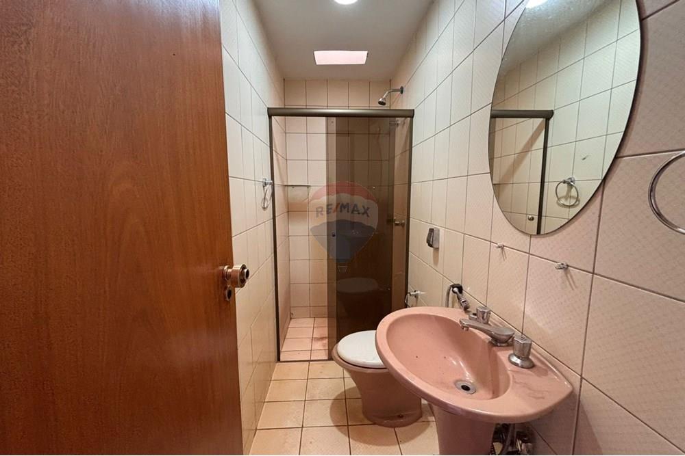 Casa - Venda - Ribeirão Preto , São Paulo - 23.jpeg - 780121043-17