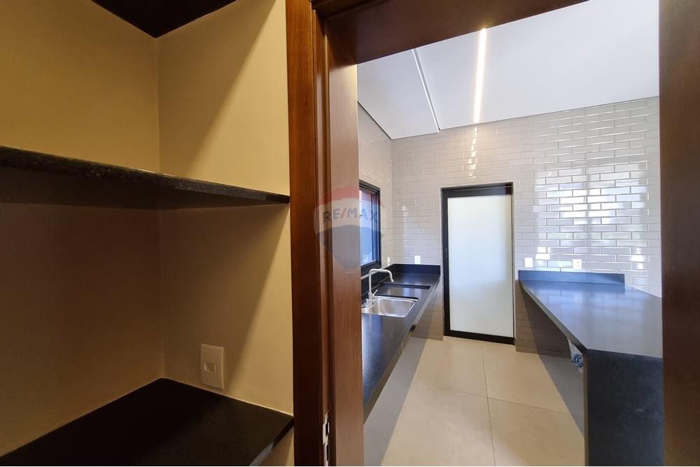 Casa de Condomínio - Venda - Ribeirão Preto , São Paulo - 20251022_142512.jpg - 780181033-29