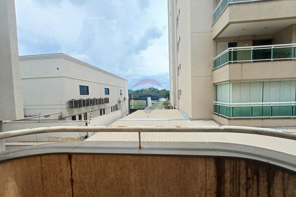 Apartamento - Venda - Ribeirão Preto , São Paulo - 20260128_142414.jpg - 780121056-3