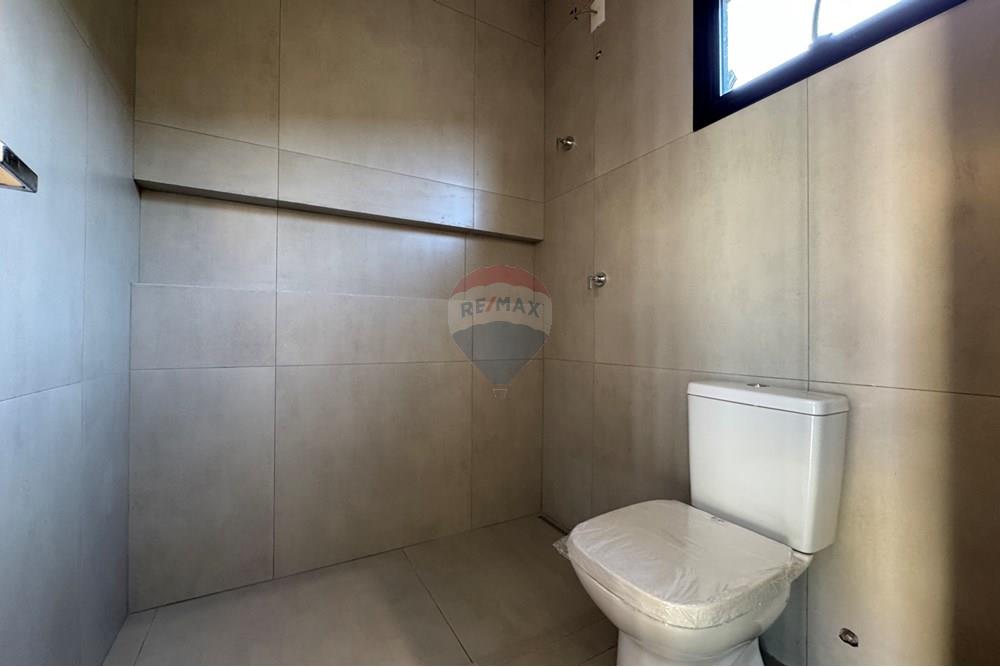 Casa de Condomínio - Venda - Ribeirão Preto , São Paulo - IMG_5703.JPG - 780181010-189