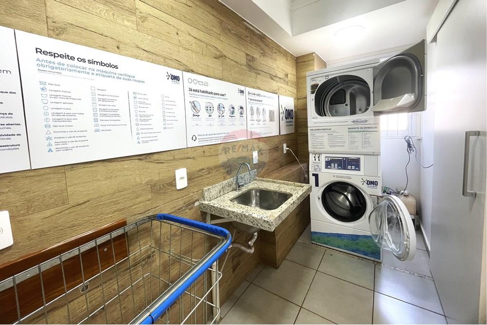 Apartamento - Venda - Ribeirão Preto , São Paulo - IMG_5855.jpg - 780171027-53