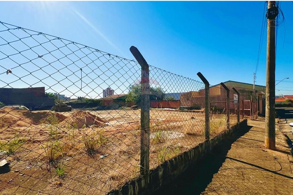 Terreno - Venda - Ribeirão Preto , São Paulo - 67e420ad-4ee1-4a7f-a142-3f7bdc955e91.jpg - 780171052-11