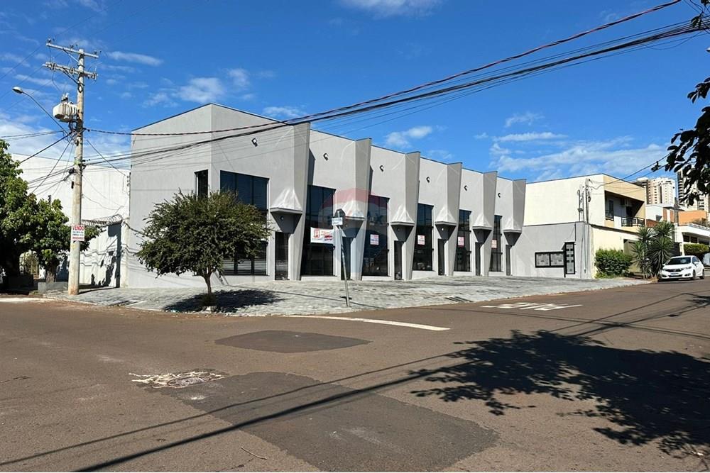 Ponto Comercial - Alugar - Ribeirão Preto , São Paulo - WhatsApp Image 2025-06-10 at 09.42.39 (1).jpeg - 780241008-173