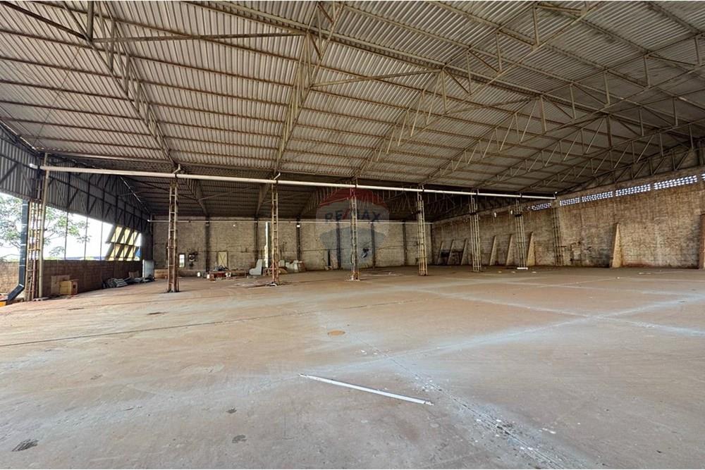 Galpão - Alugar - Ribeirão Preto , São Paulo - 8baa38ec-b184-43d4-a066-739af108adf5.jpg - 780071002-6