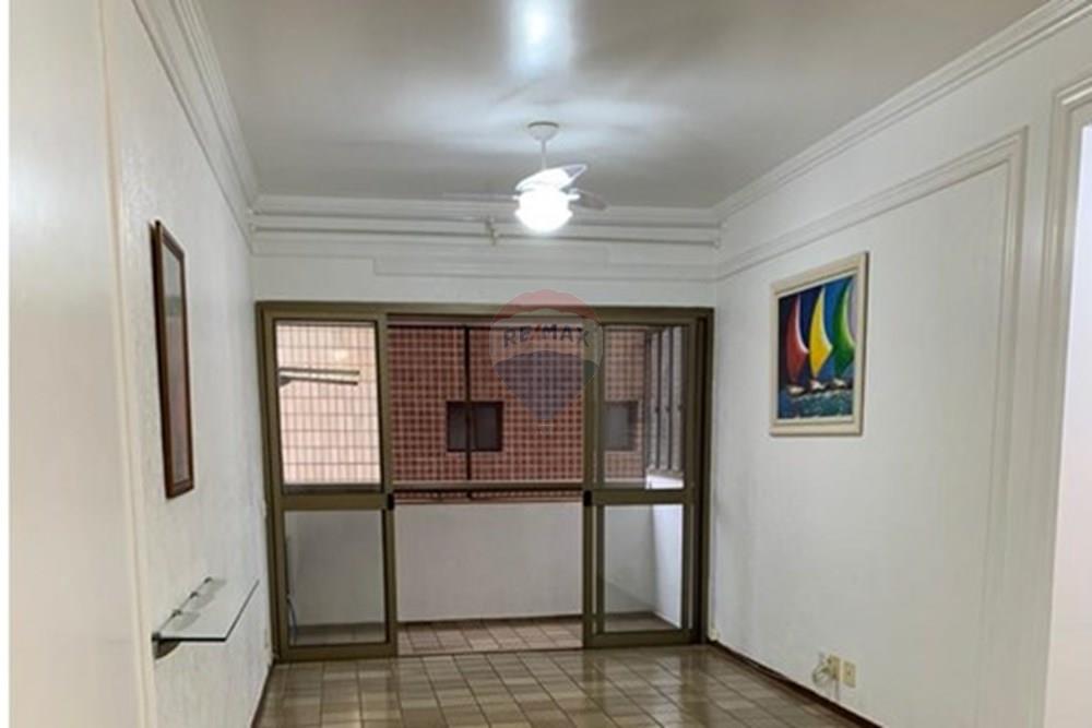 Apartamento - Alugar - Ribeirão Preto , São Paulo - 02.jpeg - 780241037-182