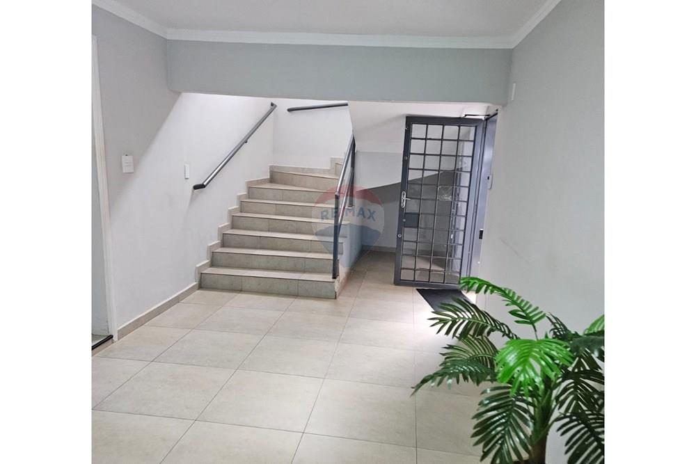 Ponto Comercial - Alugar - Ribeirão Preto , São Paulo - WhatsApp Image 2026-03-06 at 12.32.58.jpeg - 780071083-15