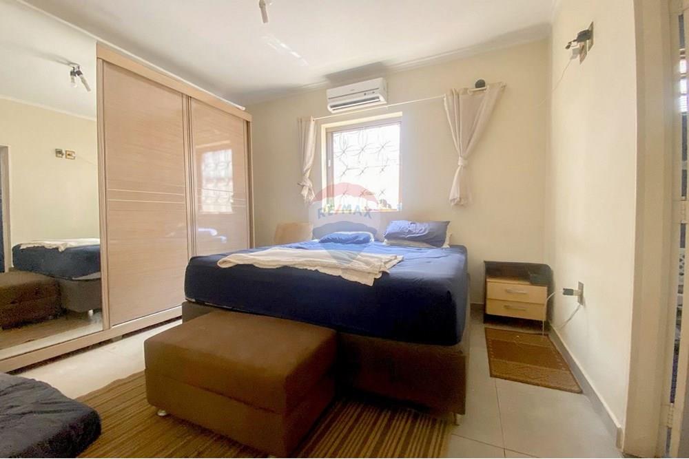 Casa - Venda - Ribeirão Preto , São Paulo - 8,9.jpg - 780241009-40