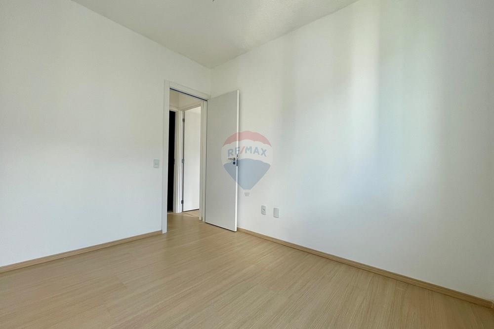 Apartamento - Venda - Ribeirão Preto , São Paulo - a22.jpeg - 780121005-86