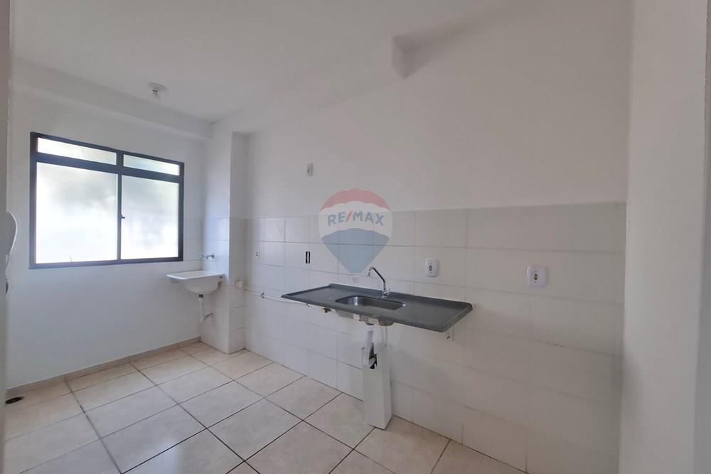 Apartamento - Venda - Ribeirão Preto , São Paulo - 20260314_113453.jpg - 780171006-361