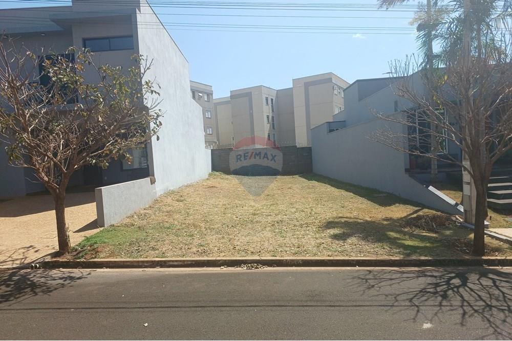 Terreno - Venda - Ribeirão Preto , São Paulo - 0.jpg - 780121011-101