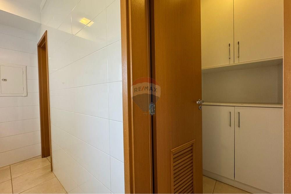 Apartamento - Venda - Ribeirão Preto , São Paulo - WhatsApp Image 2026-01-13 at 13.39.58 (3).jpeg - 780171016-93