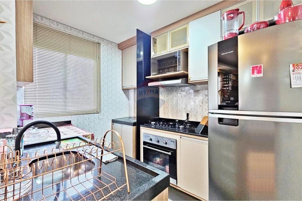 Apartamento - Venda - Ribeirão Preto , São Paulo - Foto (22).jpg - 780151045-9
