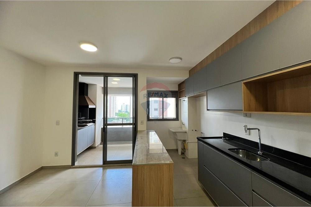 Apartamento - Alugar - Ribeirão Preto , São Paulo - WhatsApp Image 2026-03-18 at 15.54.01.jpeg - 780241008-276