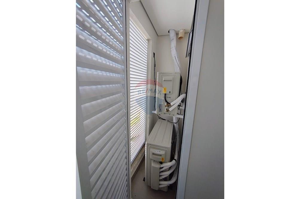 Apartamento - Venda - São João da Boa Vista , São Paulo - Foto 11P.jpeg - 780291010-33