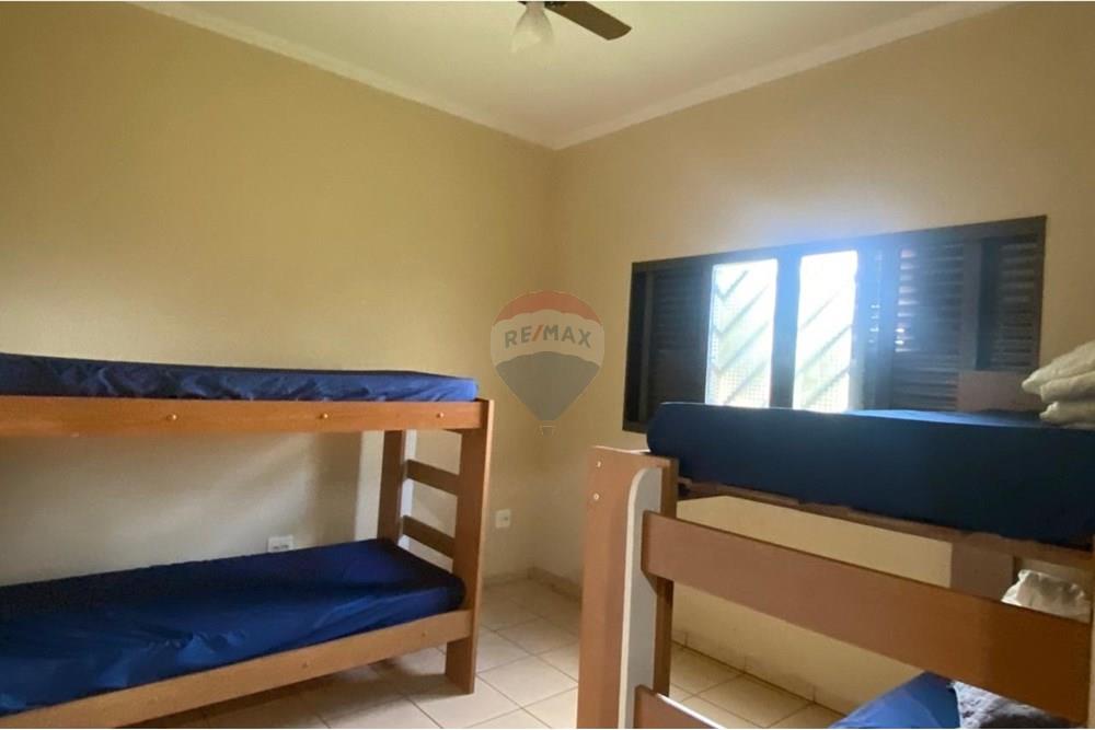 Chácara / Sítio / Fazenda - Venda - Guará , São Paulo - WhatsApp Image 2025-12-08 at 16.04.54.jpeg - 780301006-48