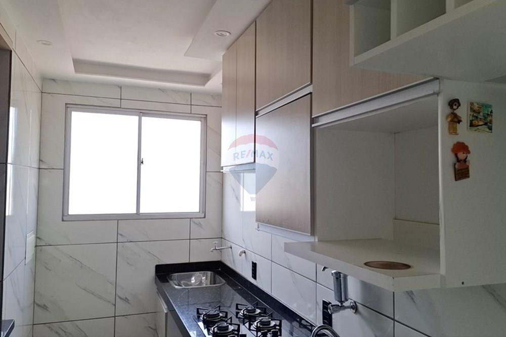 Apartamento - Venda - Ribeirão Preto , São Paulo - C8.jpg - 780171016-99