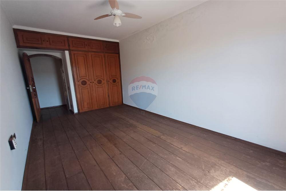 Casa - Venda - Ribeirão Preto , São Paulo - Quarto - Quarto de família - 780091116-44