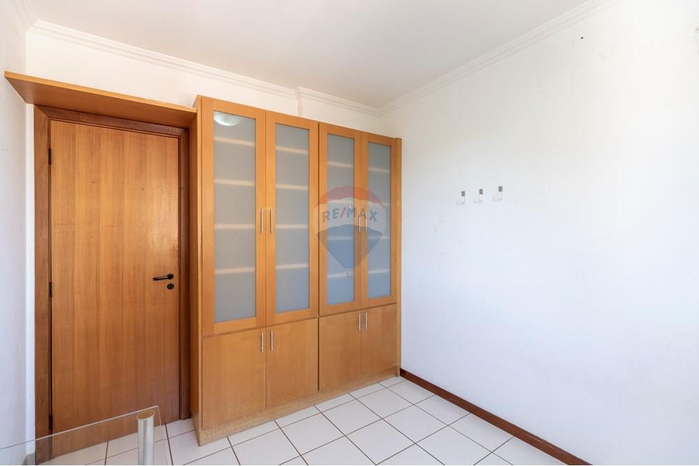 Apartamento - Venda - Ribeirão Preto , São Paulo - IMG_7256-HDR.jpg - 780091071-3