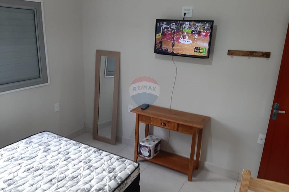 Chácara / Sítio / Fazenda - Venda - Rifaina , São Paulo - WhatsApp Image 2025-06-09 at 15.29.14 (3).jpeg - 780131009-122