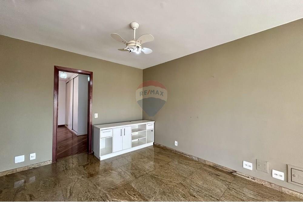 Cobertura - Venda - Ribeirão Preto , São Paulo - WhatsApp Image 2025-11-24 at 20.42.53.jpeg - 780171065-17