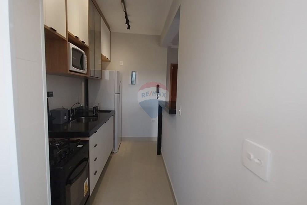 Apartamento - Alugar - Ribeirão Preto , São Paulo - 23.jpg - 780241037-134