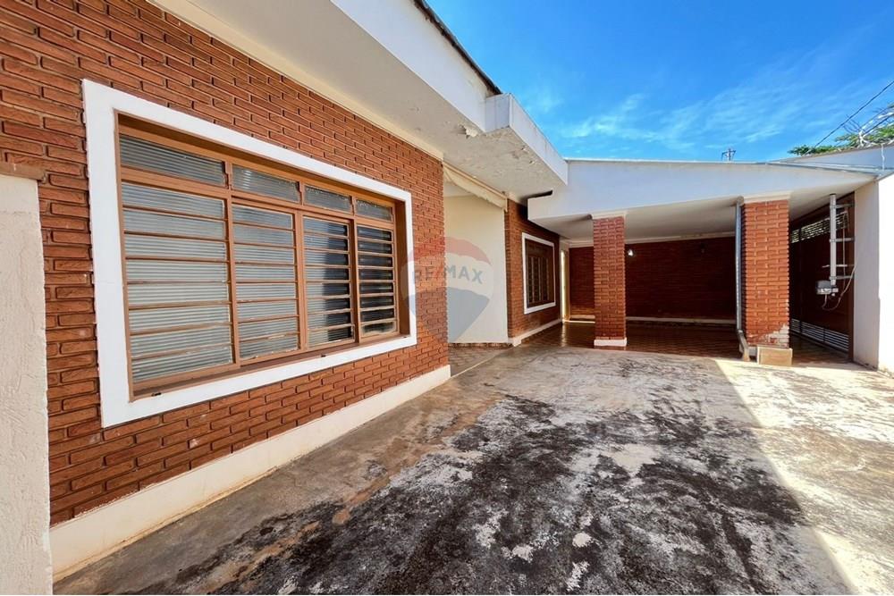 Casa - Venda - Ribeirão Preto , São Paulo - 5.jpg - 780171061-2