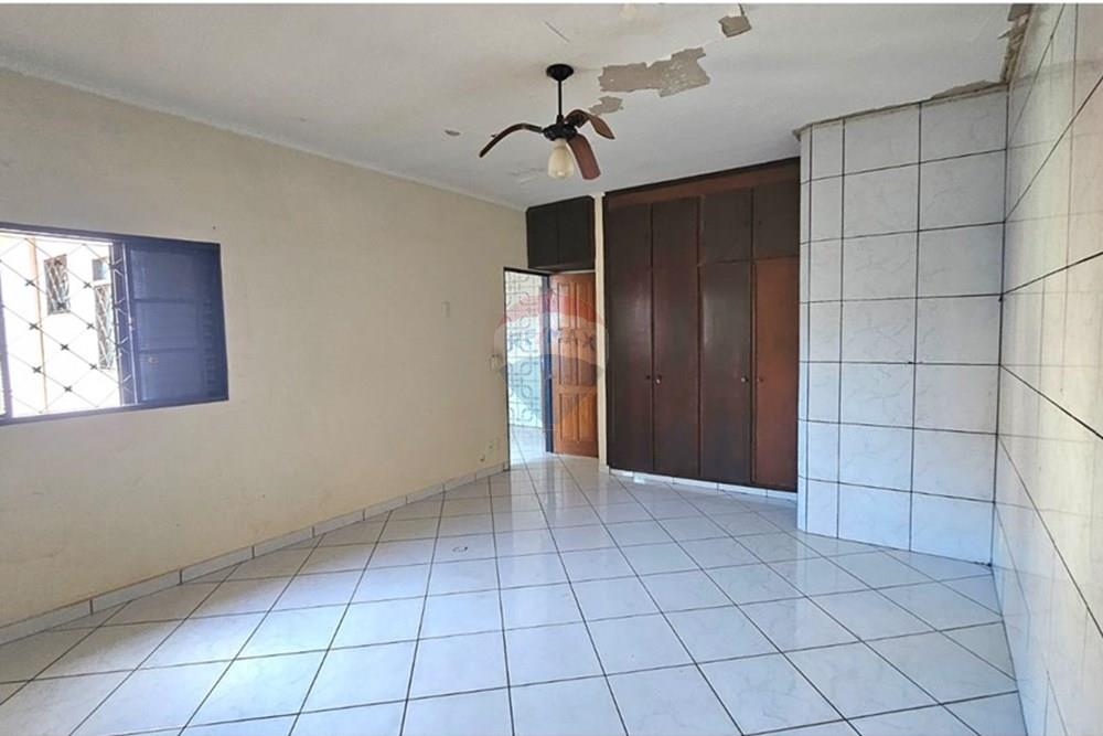 Casa - Venda - Ribeirão Preto , São Paulo - WhatsApp Image 2025-05-14 at 13.31.13 (1).jpeg - 780171065-20