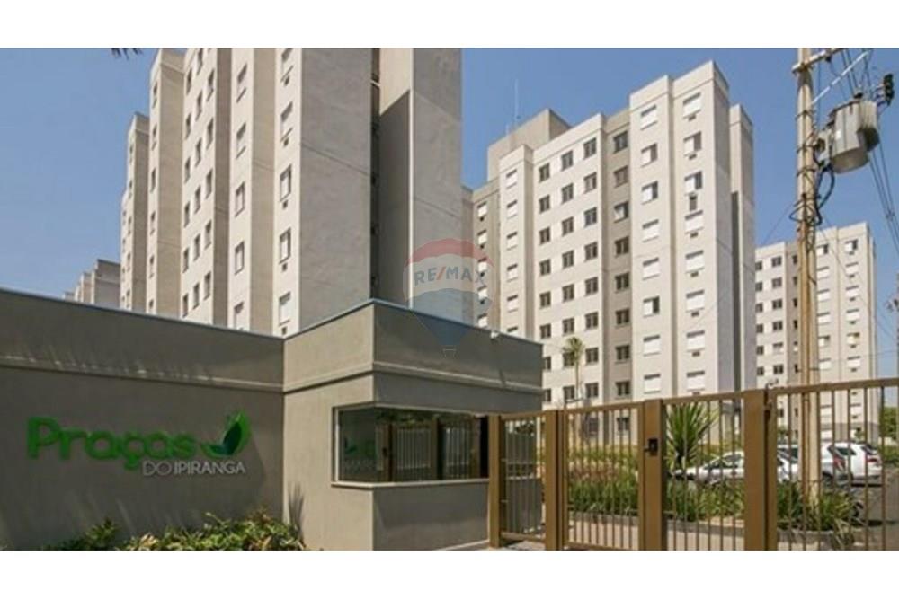 Apartamento - Venda - Ribeirão Preto , São Paulo - WhatsApp Image 2025-06-06 at 11.23.23.jpeg - 780271037-1