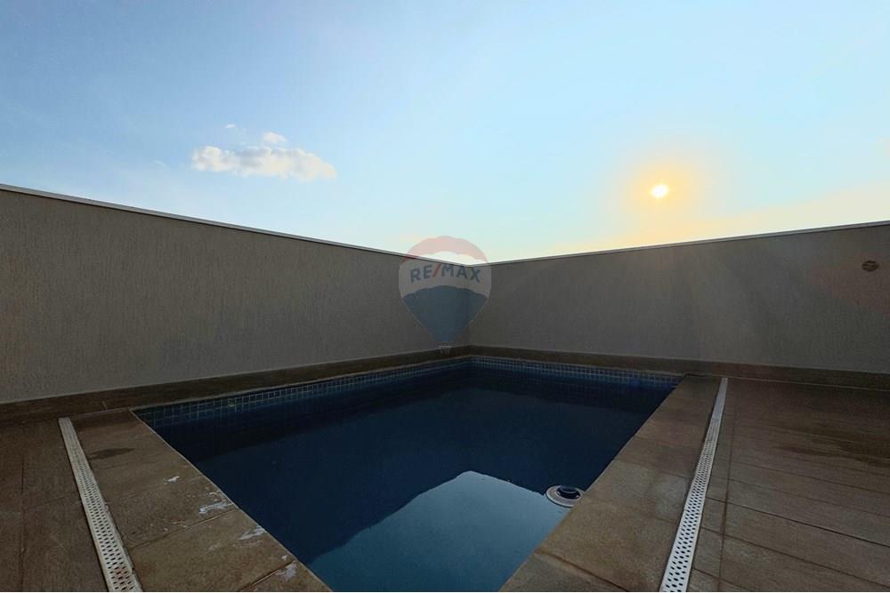 Cobertura - Venda - Ribeirão Preto , São Paulo - IMG_3457.JPG - 780181010-198