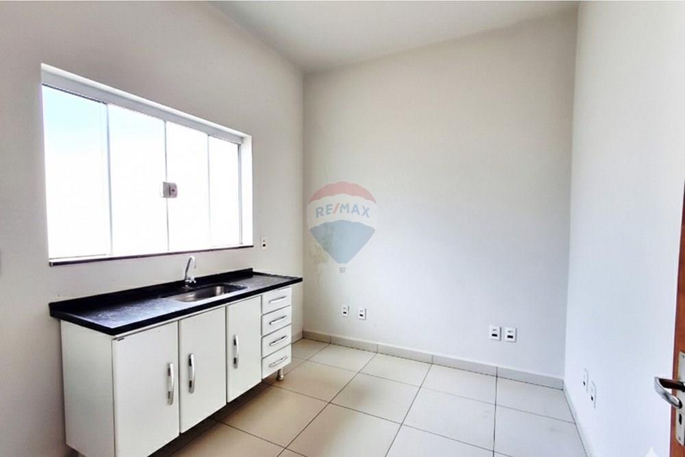 Ponto Comercial - Venda - Orlândia , São Paulo - Gemini_Generated_Image_7cdhdj7cdhdj7cdh.jpg - 780111044-19