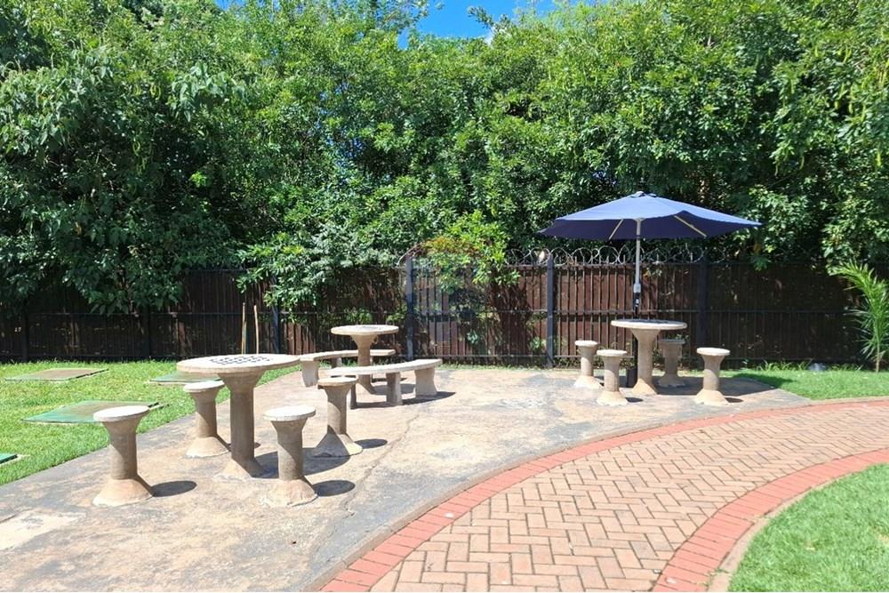 Apartamento - Venda - Ribeirão Preto , São Paulo - 2.jpg - 780171006-331