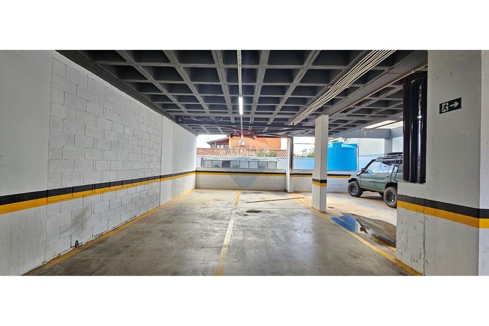 Apartamento - Venda - Franca , São Paulo - 20260129_174409.jpg - 780231013-95