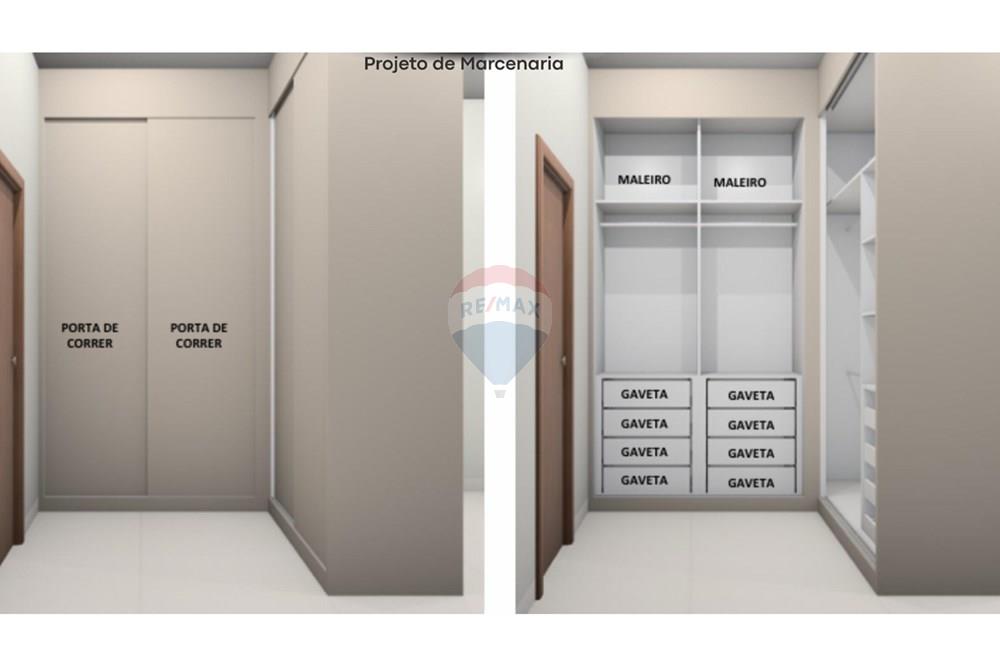 Casa de Condomínio - Venda - Ribeirão Preto , São Paulo - quinta da mata  (4).jpg - 780091004-126