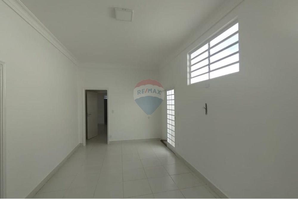 Casa Comercial - Alugar - Ribeirão Preto , São Paulo - 9756708e-0278-4833-b762-36b052aa4636.jpg - 780071015-446