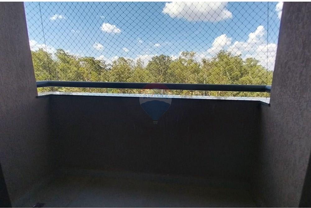 Apartamento - Alugar - Ribeirão Preto , São Paulo - 12.jpg - 780241037-135