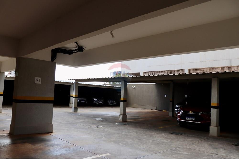 Apartamento - Venda - Ribeirão Preto , São Paulo - ESTACIONAMENTO(2) (1).JPG - 780171044-36