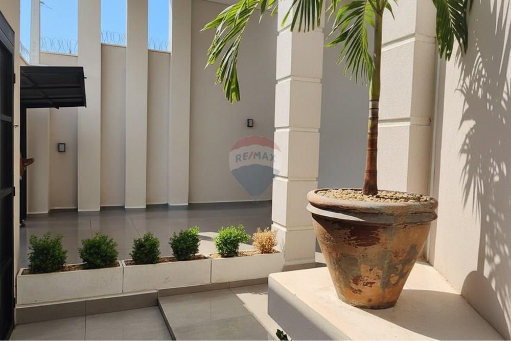 Casa - Venda - São Joaquim da Barra , São Paulo - Editedimage_1769607833104.jpg - 780301004-9