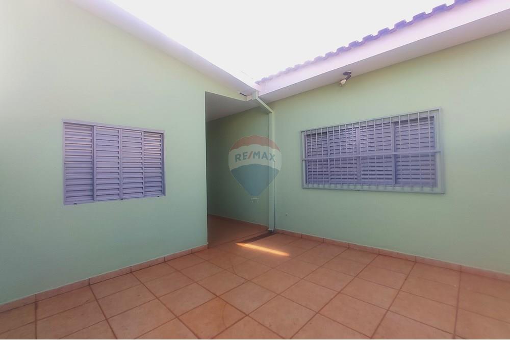 Casa - Venda - Ribeirão Preto , São Paulo - IMG_20250723_160440.JPG - 780091124-50