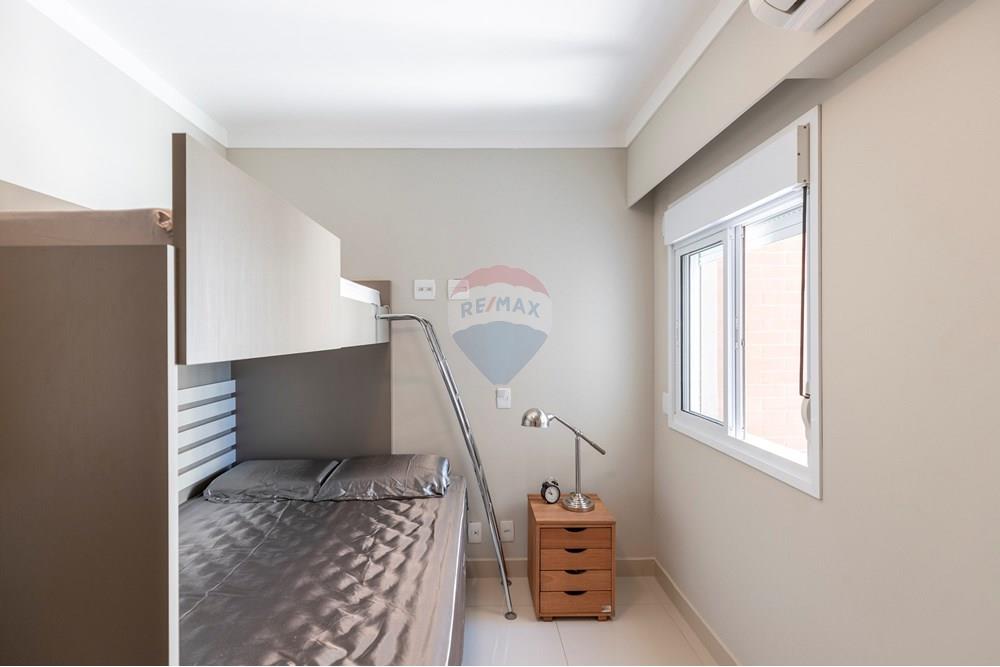 Apartamento - Venda - Ribeirão Preto , São Paulo - IMG_3527-HDR.jpg - 780181039-50