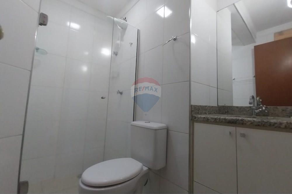 Apartamento - Alugar - Ribeirão Preto , São Paulo - 56.jpeg - 780241037-161