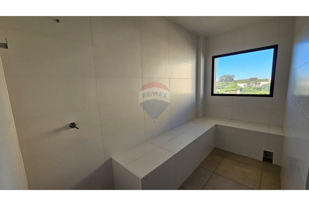 Apartamento - Venda - Ribeirão Preto , São Paulo - photo_38_2025-07-04_20-14-17.jpg - 780271014-32