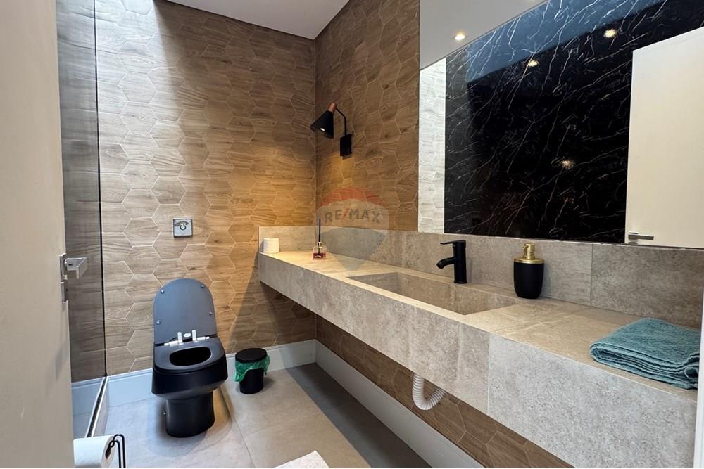 Casa de Condomínio - Venda - Ribeirão Preto , São Paulo - IMG_9223.JPG - 780121041-4