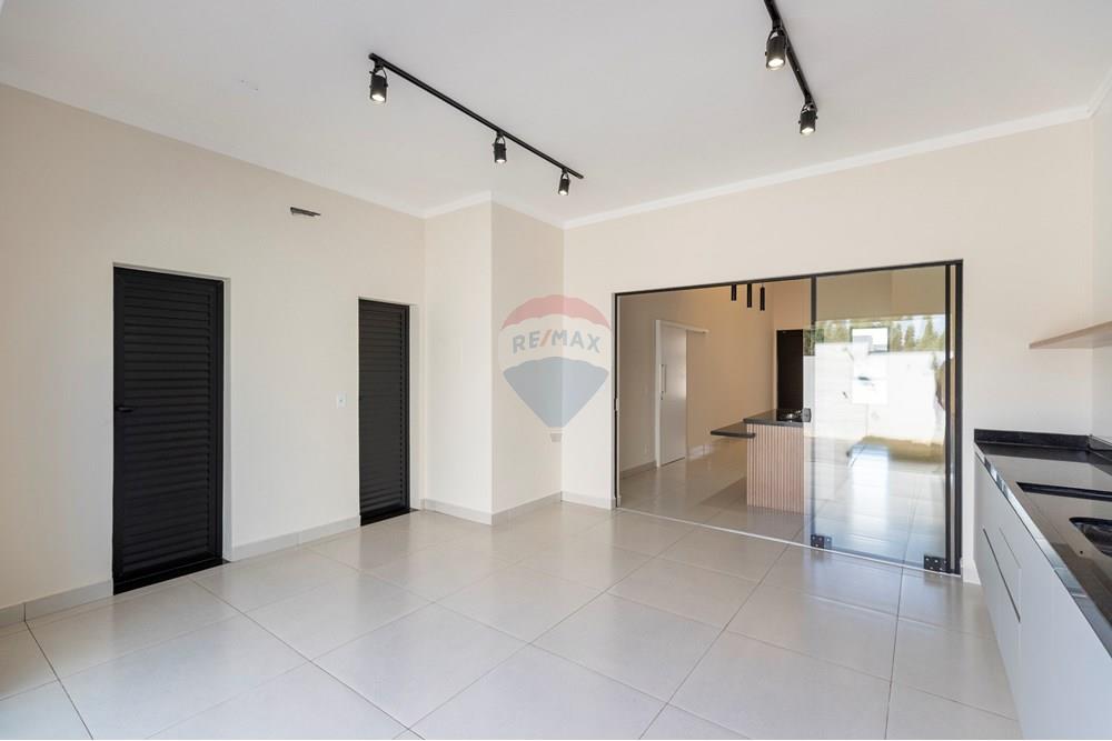 Casa de Condomínio - Venda - Ribeirão Preto , São Paulo - IMG_1538-HDR.jpg - 780201013-71